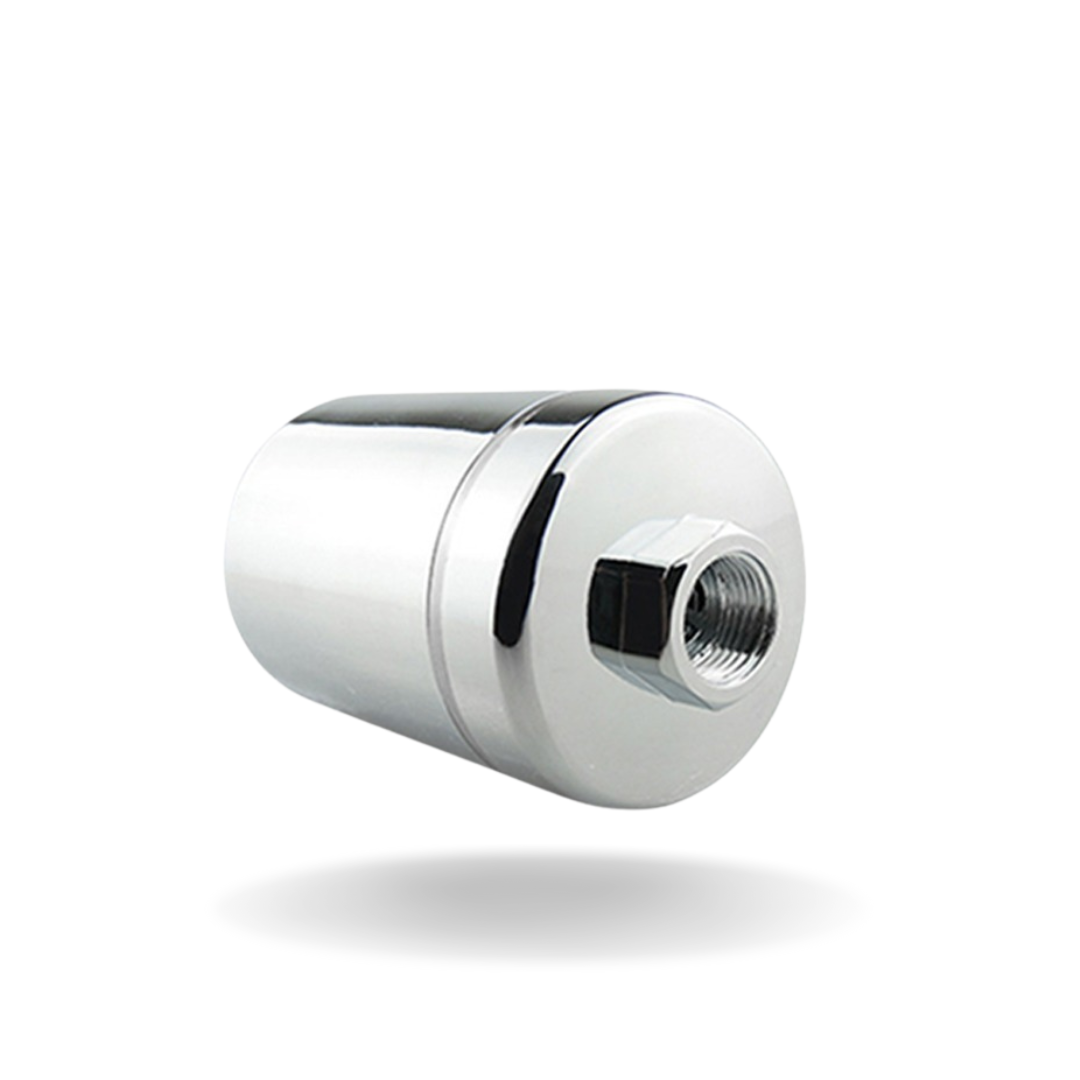 Klenz Shower Capsule Mount