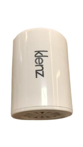 Advanced Multi-Stage Filtration